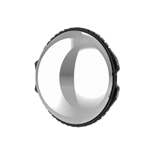 For Insta360 X5 BRDRC Action Camera Protective Filter Glass Neutral Density Filter, ND16, ND32, ND64