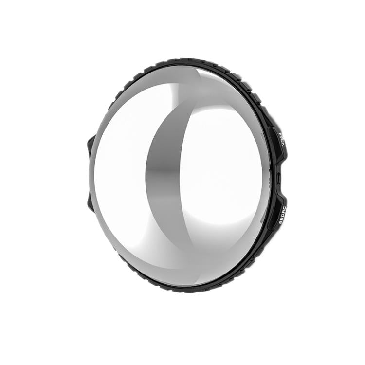 For Insta360 X5 BRDRC Action Camera Protective Filter Glass Neutral Density Filter, ND16, ND32, ND64
