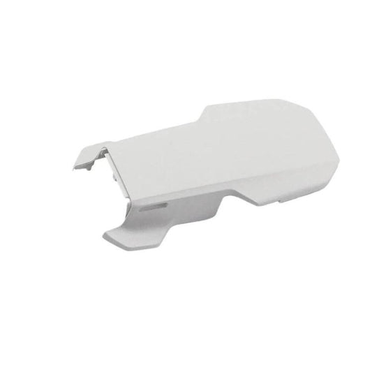 For DJI Mini 2 SE / Mini 4K Drone Upper Shell Repair Part, Upper Shell