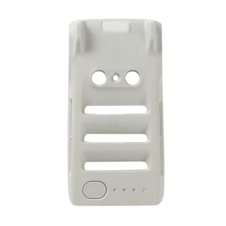 For DJI Mini 2 / Mini 2 SE / Mini 4k Drone Outer Shell Replacement Parts, Middle Frame, Lower Shell, Battery Compartment Cover