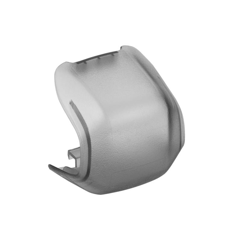 For DJI Neo 2 Flymile Drone Dustproof Lens Cap, For DJI Neo 2