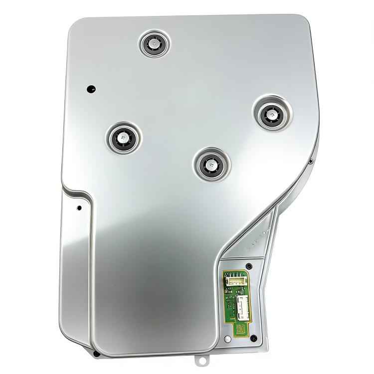 For PS5 Original Host Built-In Optical Drive Disk Reader Laser Head Optical Drive Assembly Accessories, V1.0 1000 Optical Drive With Board, V2.0 1100 Optical Drive With Board, V3.0 1200 Optical Drive With Board, V1.0 Entire Optical Drive               ...