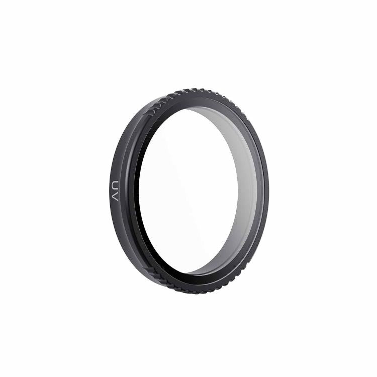 For DJI Osmo Nano aMagisn Quick-Change Snap-On Filter, UV, CPL, ND8+ND16+ND32+ND64, ND8+ND16+ND32+CPL