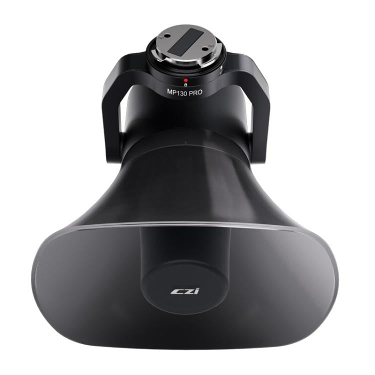For DJI M400 / M350 / M300 CZI MP130 Pro Digital Voice Broadcasting System Drone Shouting, MP130 Pro