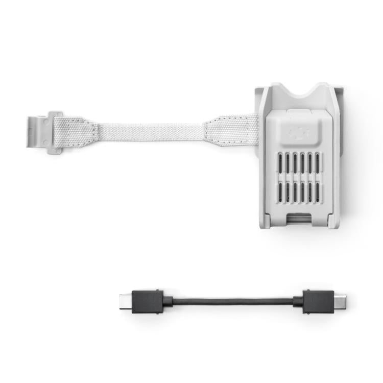 Original Cellular Dongle 2 Mounting Kit For DJI Mini 5 Pro