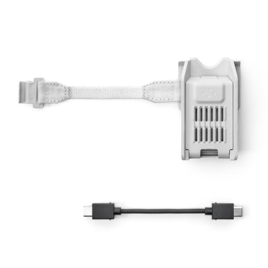 Original Cellular Dongle 2 Mounting Kit For DJI Mini 5 Pro