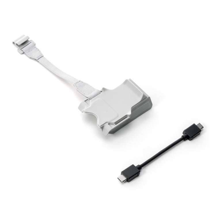 Original Cellular Dongle 2 Mounting Kit For DJI Mini 5 Pro