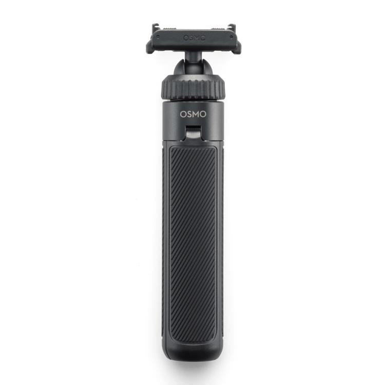 Original Dual-Direction Mini Extension Rod For DJI Osmo Action 6 / Osmo Nano, Extension Rod
