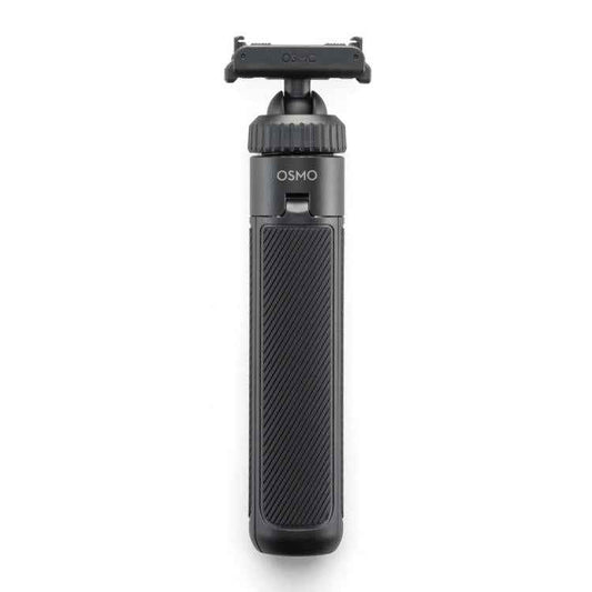Original Dual-Direction Mini Extension Rod For DJI Osmo Action 6 / Osmo Nano, Extension Rod