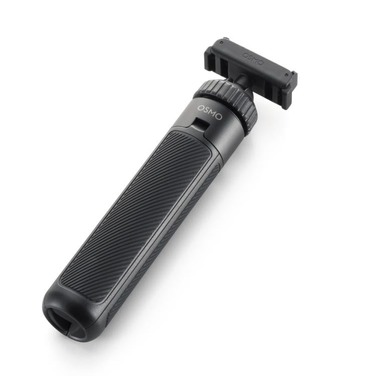 Original Dual-Direction Mini Extension Rod For DJI Osmo Action 6 / Osmo Nano, Extension Rod