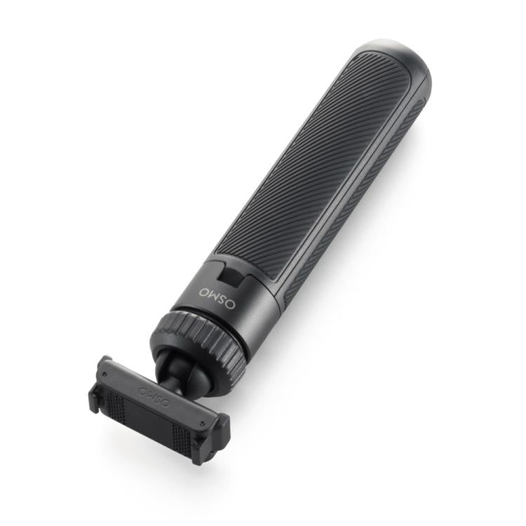 Original Dual-Direction Mini Extension Rod For DJI Osmo Action 6 / Osmo Nano, Extension Rod