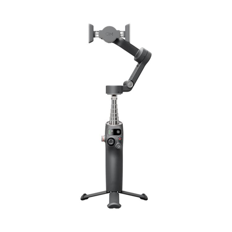 Original Osmo Mobile 8 Device Only, Device Only