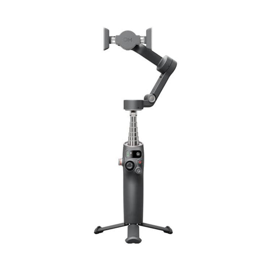 Original Osmo Mobile 8 Device Only, Device Only