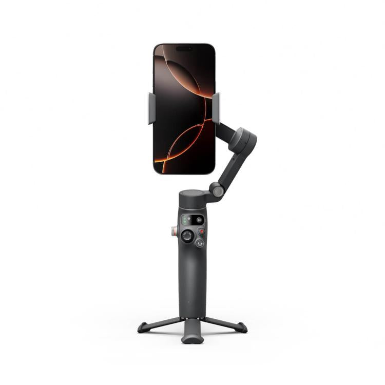Original Osmo Mobile 8 Device Only, Device Only