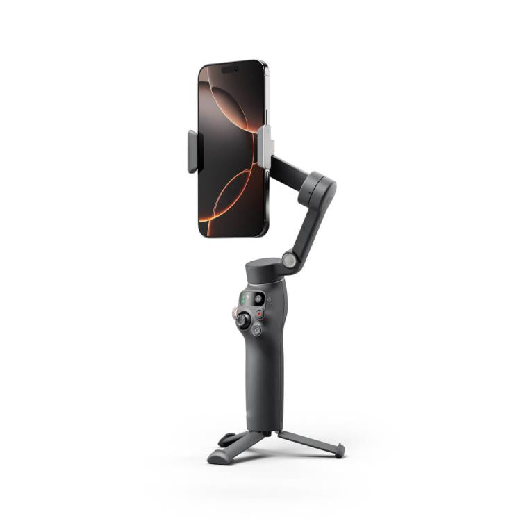 Original Osmo Mobile 8 Device Only, Device Only