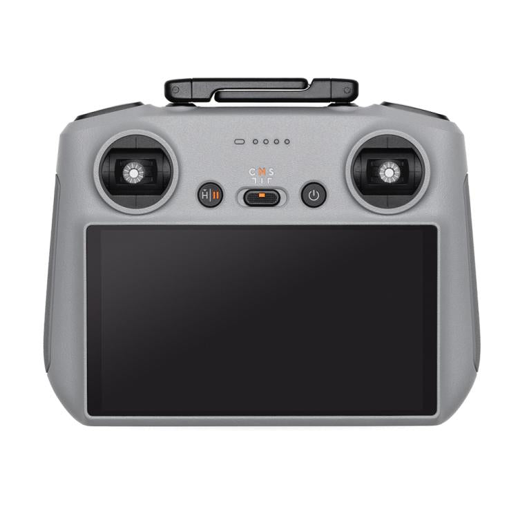 Used RC 2 Controller With Screen For DJI Neo 2 / Mini 5 Pro / Mavic 4 Pro / Air 3S / Air 3 / Mini 4 Pro / Flip / Neo, Used RC 2