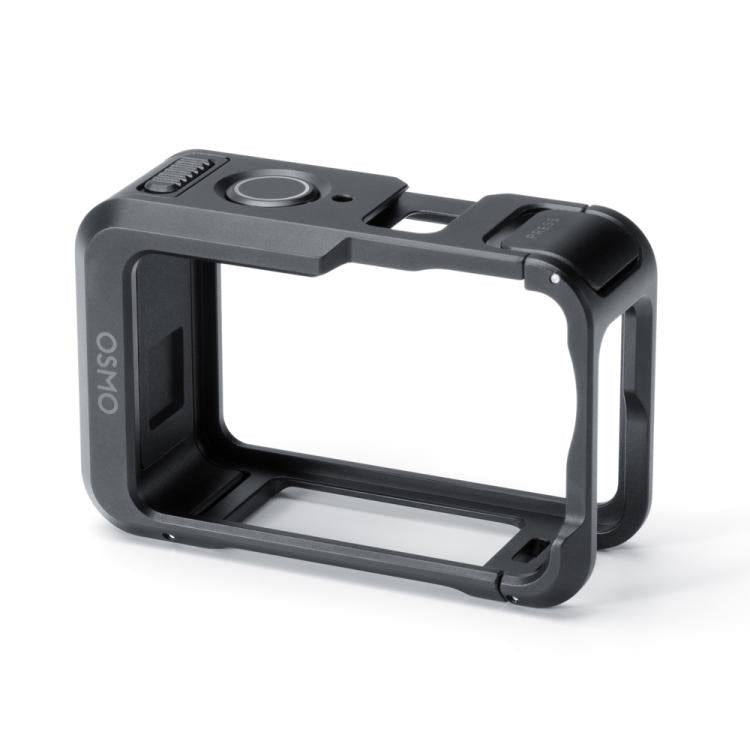 Original Osmo Action 6 Utility Frame, Utility Frame