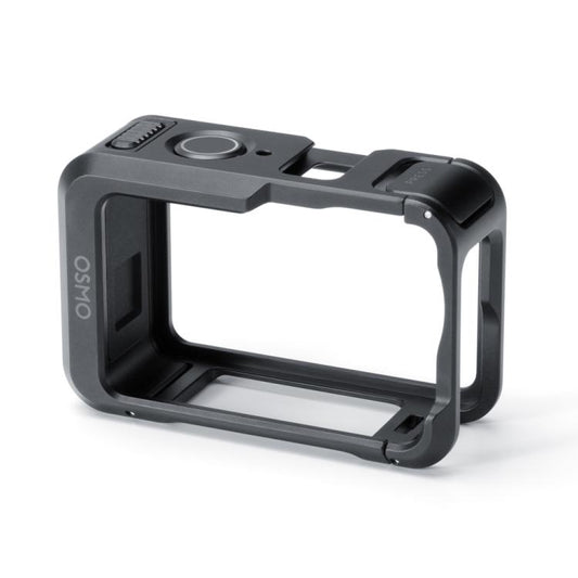 Original Osmo Action 6 Utility Frame, Utility Frame