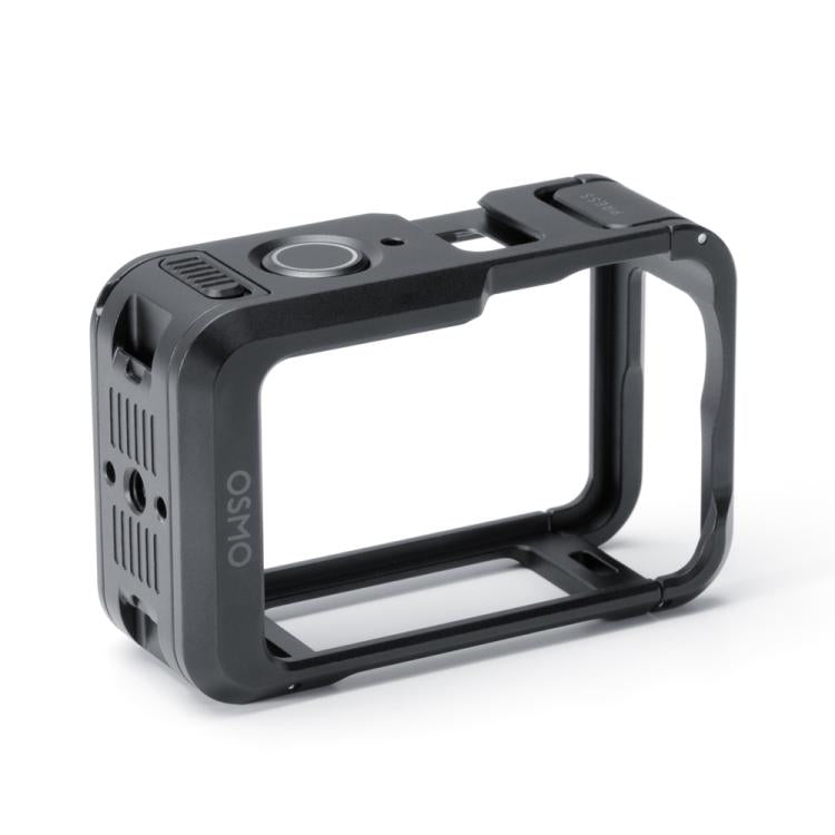 Original Osmo Action 6 Utility Frame, Utility Frame