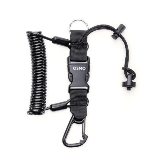 Original Osmo Diving Anti Loss Lanyard, Diving Anti Loss Lanyard