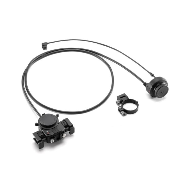 Original Ronin 4D Flex Extension Unit