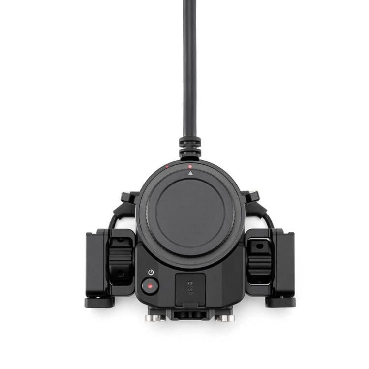 Original Ronin 4D Flex Extension Unit