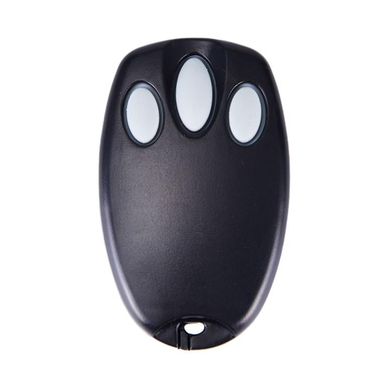 For MERLIN+ C945 / CM842 / C940 / C943 Garage Door Remotes