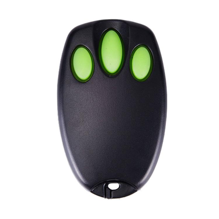 For MERLIN+ C945 / CM842 / C940 / C943 Garage Door Remotes