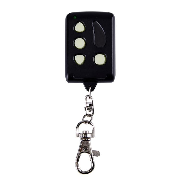 For Remocon RMC-555S 250-490MHz Frequency Garage Door Remote Control