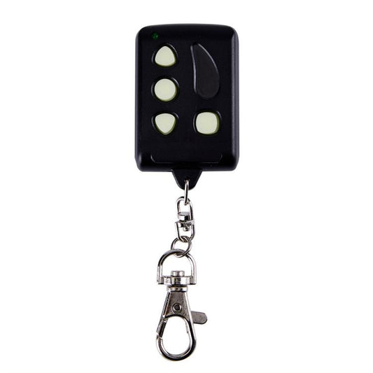 For Remocon RMC-555S 250-490MHz Frequency Garage Door Remote Control