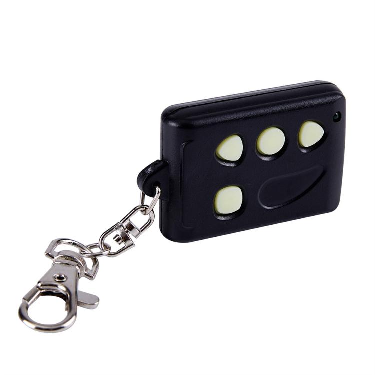 For Remocon RMC-555S 250-490MHz Frequency Garage Door Remote Control
