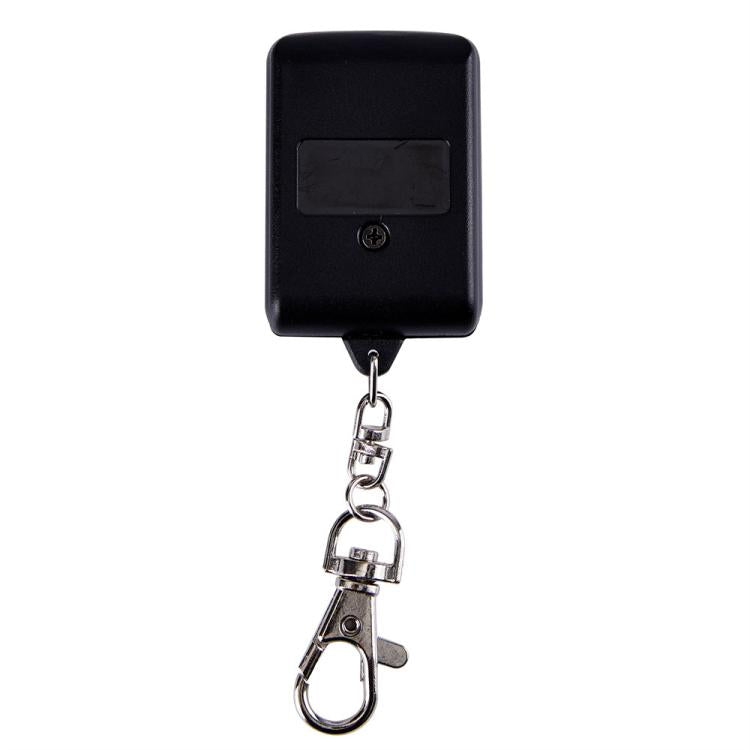 For Remocon RMC-555S 250-490MHz Frequency Garage Door Remote Control