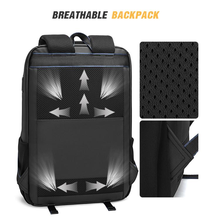 QISEMIAN Photography Backpack with Removable Insert, Dry-Wet Separation Zone, Customizable Dividers for Cameras & 16-Inch Laptop