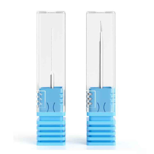 Alloy Piercingand Sliding Drill Bit Kit Precision Small Screw Removal Tool, LAN RUI U8, LAN RUI U8S