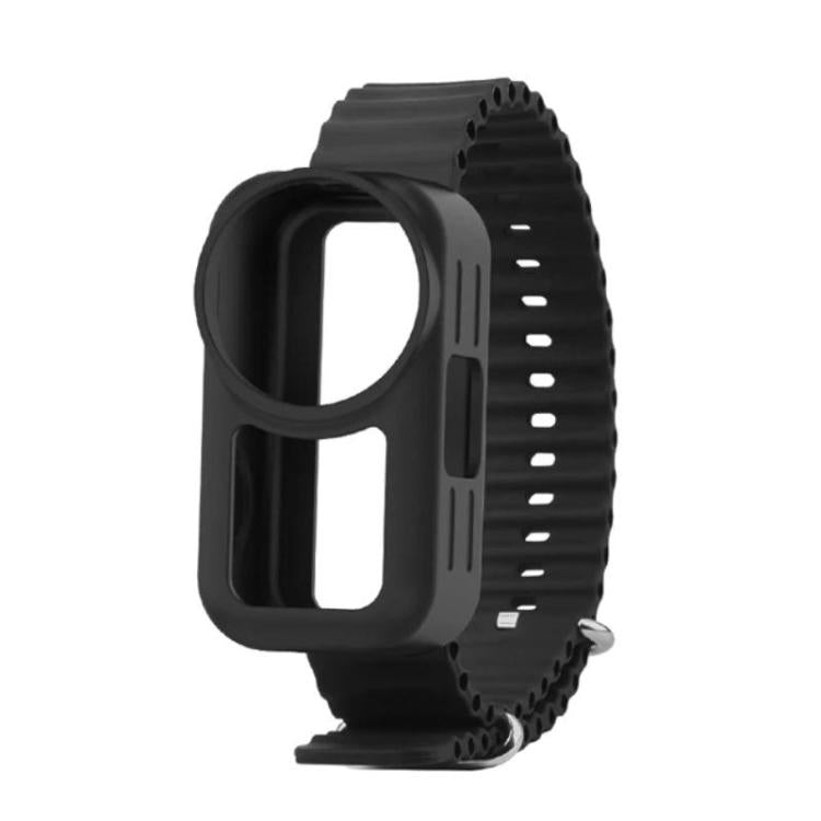 For DJI Osmo Nano Flymile Multi-Functional Wrist Strap, For DJI Osmo Nano Flymile