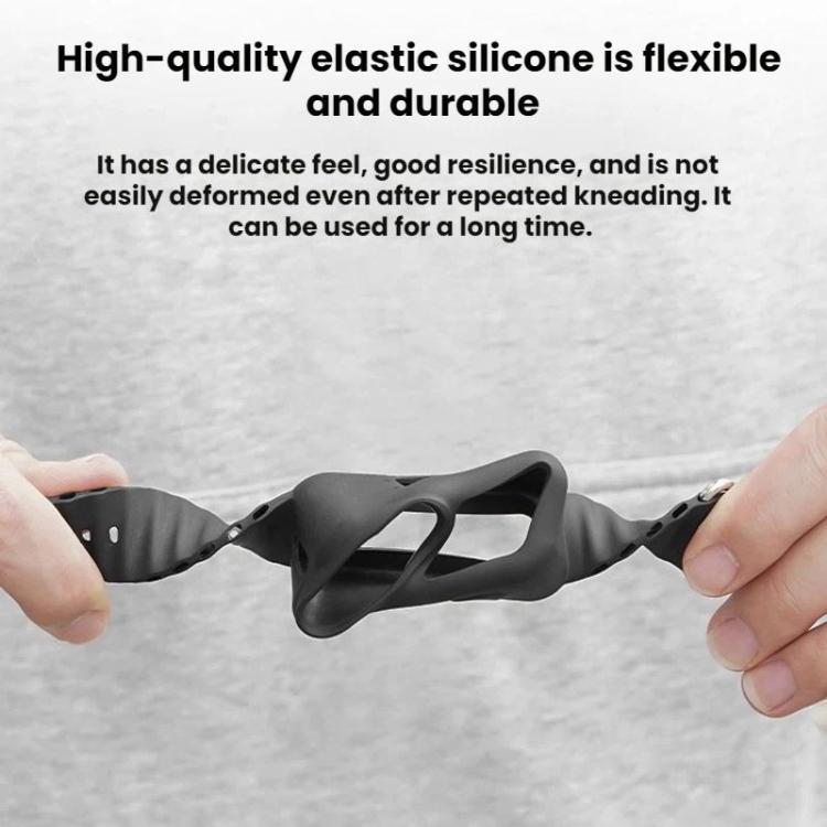 For DJI Osmo Nano Flymile Multi-Functional Wrist Strap, For DJI Osmo Nano Flymile