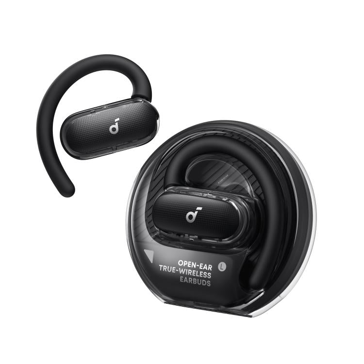 ANKER Soundcore V40i Hook-style Wide-Open Wireless Bluetooth Earphones
