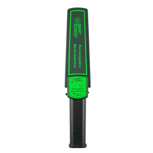 SMART SENSOR Handheld Mini Security Metal Detector