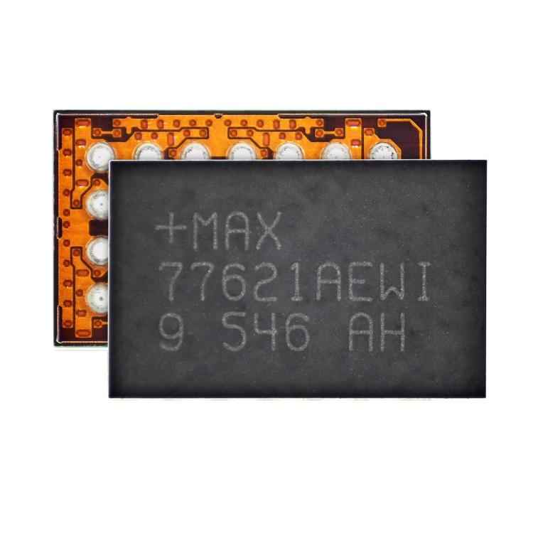 MAX77621AEWI Power Supply IC Chip For Nintendo Switch Console, MAX77621AEWI
