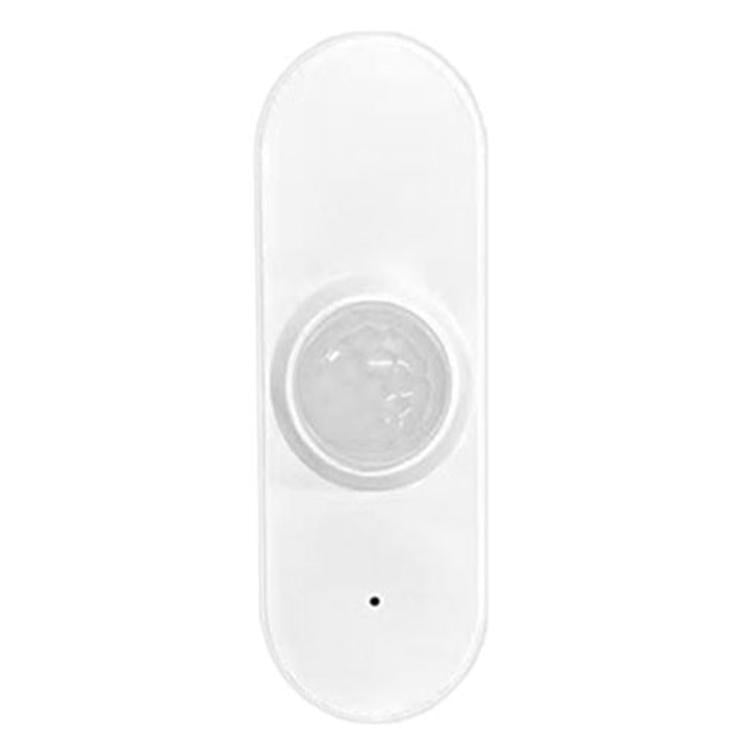 PIR+Light Sensor+Temperature/Humidity+USB Human Presence Sensor Zigbee Low-Power Temperature/Humidity Light Sensor, ZG-204ZH With 24GHz Millimeter Wave, ZG-204ZQ