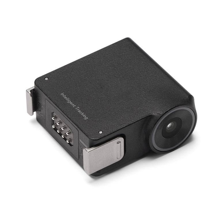 Original Enhanced Intelligent Tracking Module For DJI RS 5 / RS 4 Pro / RS 4 Mini / RS 4
