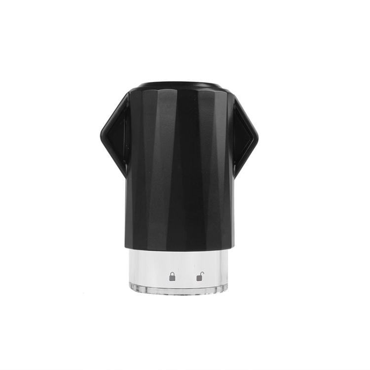 For Insta360 X5 Replacement Lens Kit With Tools For Easy Lens Change And Protection