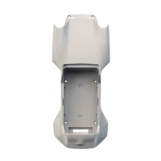 For DJI Air 2S Drone Shell Replacement Repair Part, Upper Shell, Middle Frame, Lower Shell, Front Cover