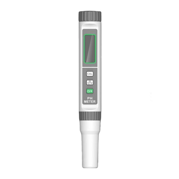 High-Precision PH Tester Water Quality Analyzer, HABOTEST HT630A, HABOTEST HT630B