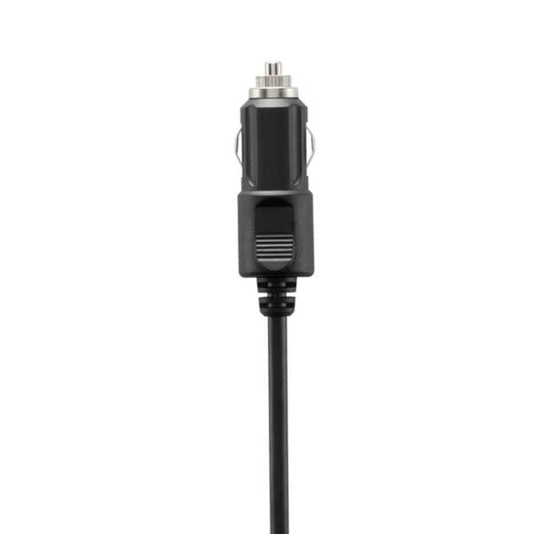 Original Car Power Charging Cable For DJI Power 1000 Mini, Car Power Charging Cable
