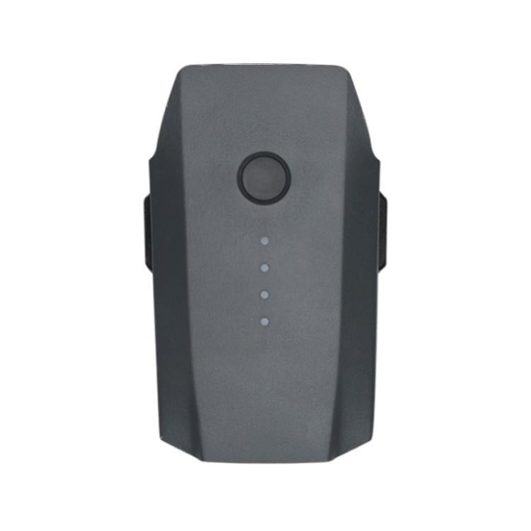 For DJI Mavic Pro Intelligent Flight Battery 3830mAh Replacement, For DJI Mavic Pro