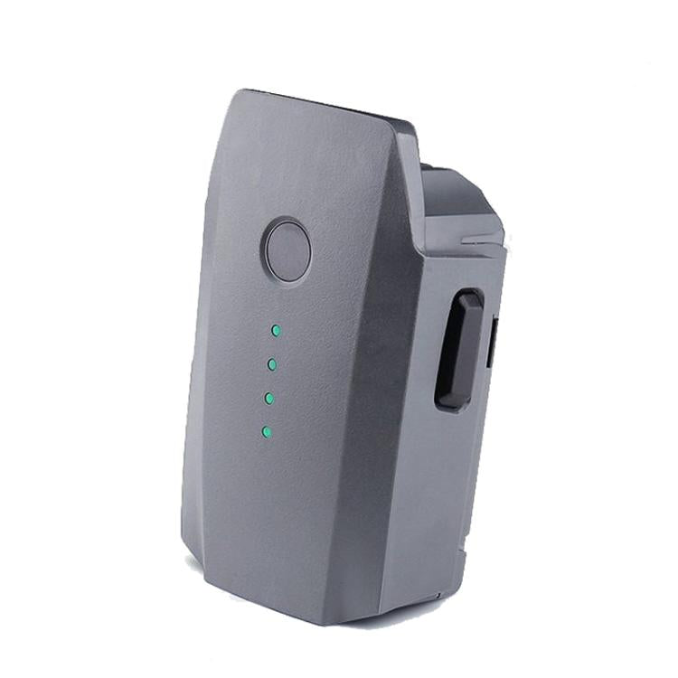 For DJI Mavic Pro Intelligent Flight Battery 3830mAh Replacement, For DJI Mavic Pro