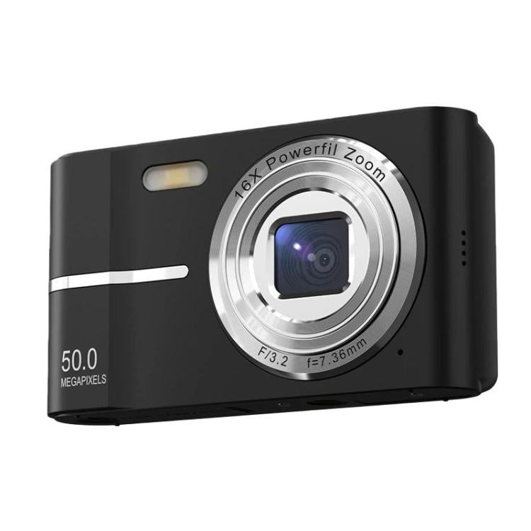 M03 2.4 nch Retro Digital CCD Camera Portable Camera For Students