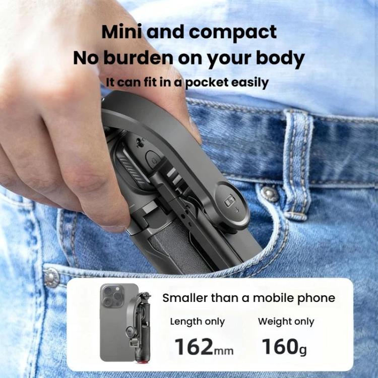 TT21 Remote Control Selfie Stick Portable Phone Shooting Tripod For Photography & Video, With Light, Without Light