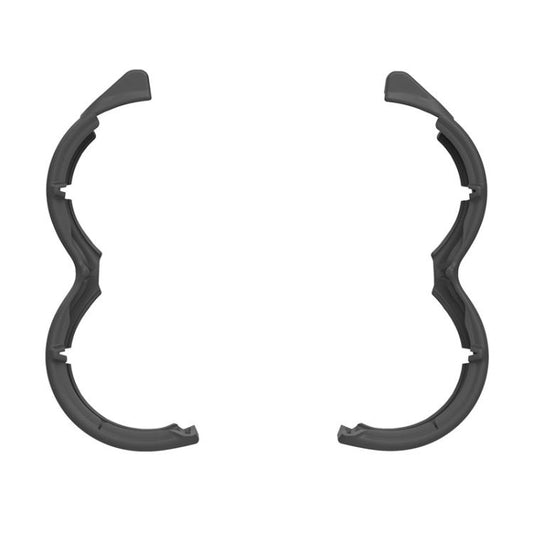 For DJI NEO 2 BRDRC Drone Propeller Guard Protective Bracket